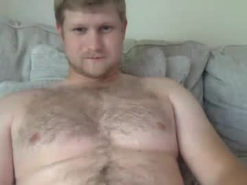 thehairyprince local cam