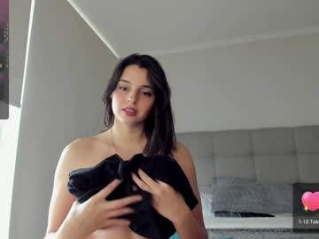 yourfreakygirl local cam