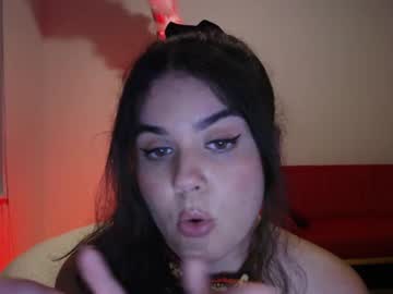 gia_is_horny local cam