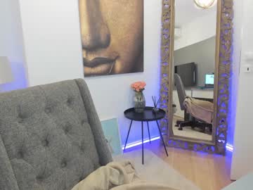 local cam girl squirtbetty image #1248025