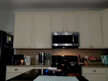 local cam girl laceycoffeegirl image #707102