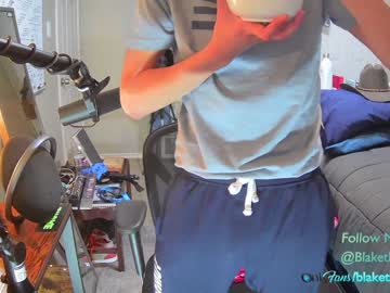 local cam man letsplayblake image #2347860