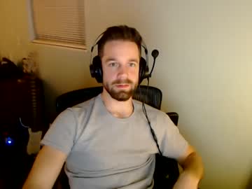 local cam man dicksaretips image #532589