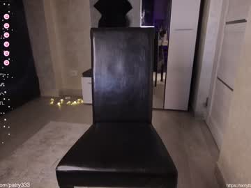 local cam girl patry333 image #2179859