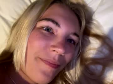 local cam girl mariah95 image #38357