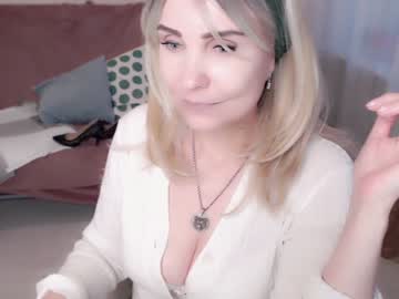 local cam girl maybug777 image #2354790