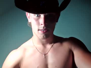 local cam man urfavcowboy69 image #2759758
