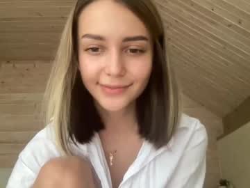 local cam girl oooops__ image #1443805