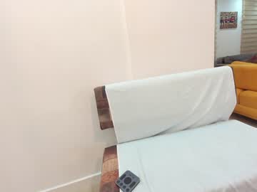 local cam girl ehotlovea image #1592795