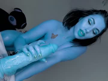 local cam girl neytirii image #211933
