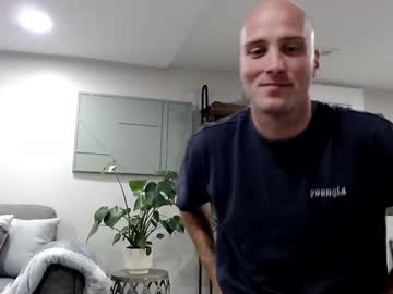 local cam man bigwavesonly31 image #2642253