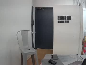 local cam man redisbest69 image #1867288