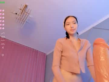 local cam girl aerri_lee image #912865