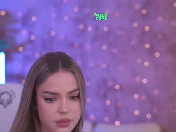 local cam couple anabel054 image #2407434