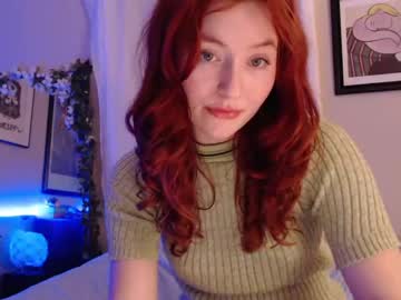 local cam girl raspberryallie image #1192763
