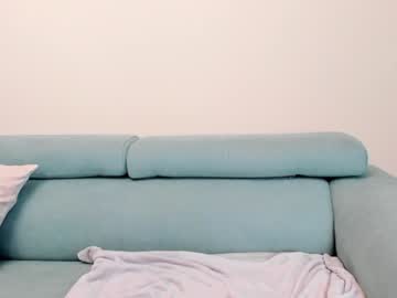 local cam girl elaanna image #1837460