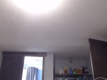 local cam man lancehardin image #952075