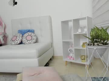 local cam girl natalieferrer_ image #2271570