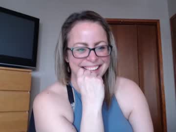 local cam girl ffl1233 image #1022615