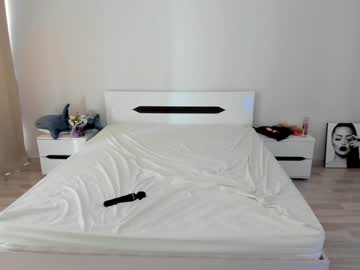 local cam girl yana_squrel_22 image #938898