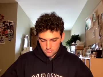 local cam man joeysilvaaa image #2551691