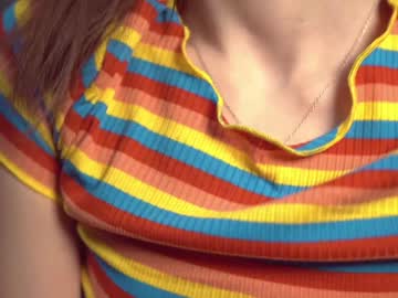 local cam girl _maybelin_ image #656214