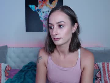 local cam girl holihurricane image #1537188