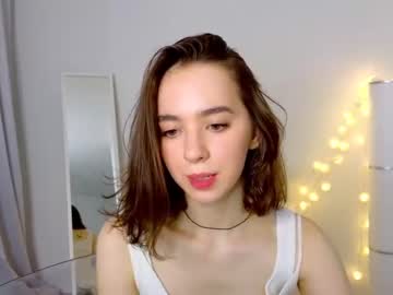 local cam girl jett_ray image #2337757
