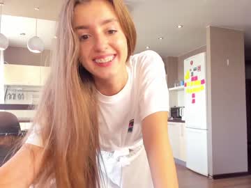 local cam girl coy_amina_ image #1577364
