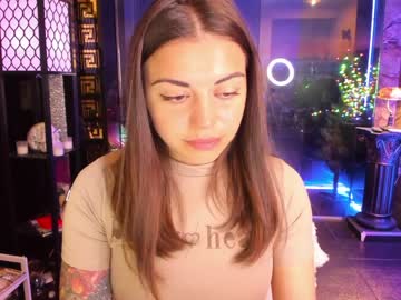local cam girl alma_pearl image #1757868