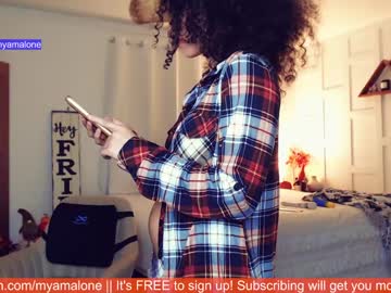 local cam girl blissense image #267464