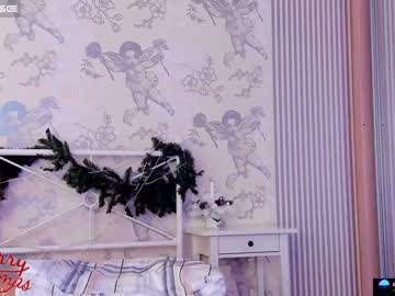 local cam girl lill_alice image #2279428