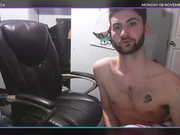 local cam man mr_forniktamer image #282360