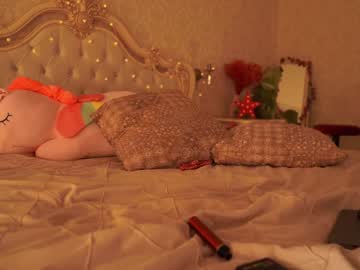 local cam girl pussy__money__weed image #1242589