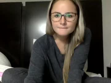 local cam girl southernbellebrook image #2008716