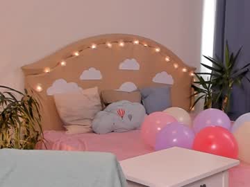 local cam girl linellali image #1734636