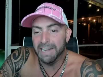 local cam man whaaaaaaaat image #1709910