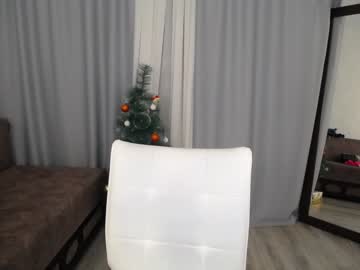 local cam girl fiona_berry image #2165985