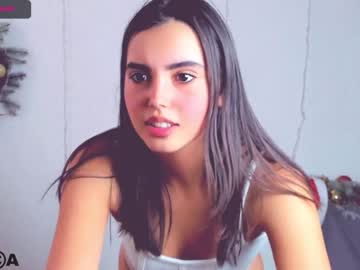 local cam girl nika_la image #605303