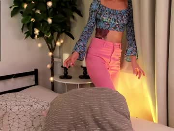 local cam girl dollorrie image #1585098