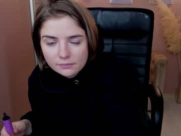 local cam girl sally_simon image #2595378