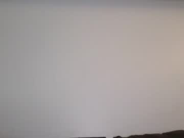 local cam tranny acs995 image #1893231