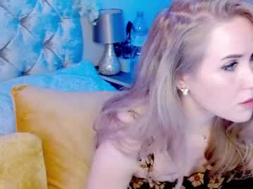 local cam girl myassistant image #531602