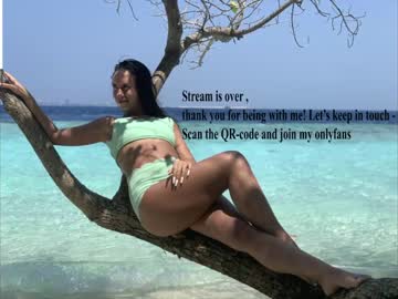 local cam girl camillabenz image #653803