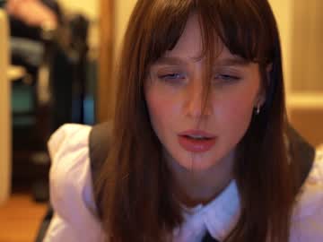 local cam girl ellaa91 image #797863
