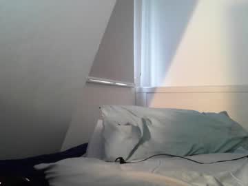 local cam man bigbrit_17 image #720188
