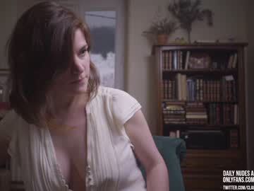 local cam girl claire_moulin image #624832