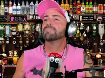 local cam man whaaaaaaaat image #301557
