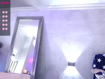 local cam girl juliabeng1 image #787745