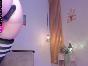 local cam girl pawggirl18 image #2753881